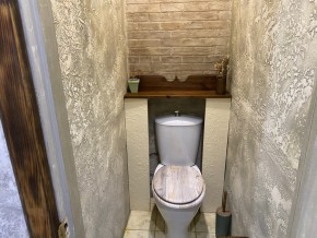 ул. Таганская,52/1 в Невьянске - nevyansk.yutvil.ru - фото 25