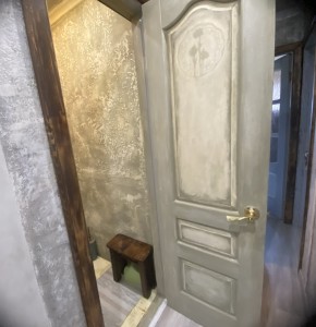 ул. Таганская,52/1 в Невьянске - nevyansk.yutvil.ru - фото 26