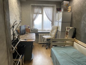 ул. Таганская,52/1 в Невьянске - nevyansk.yutvil.ru - фото 28