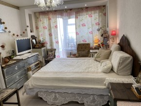 ул. Таганская,52/1 в Невьянске - nevyansk.yutvil.ru - фото 3