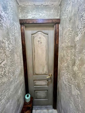 ул. Таганская,52/1 в Невьянске - nevyansk.yutvil.ru - фото 5