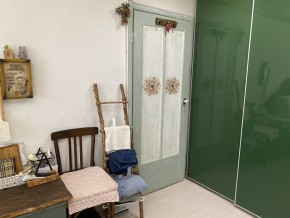 ул. Таганская,52/1 в Невьянске - nevyansk.yutvil.ru - фото 9
