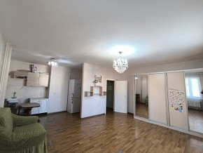 ул. Таганская,53а в Невьянске - nevyansk.yutvil.ru - фото 1