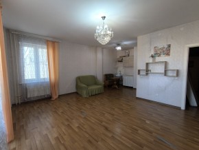 ул. Таганская,53а в Невьянске - nevyansk.yutvil.ru - фото 2
