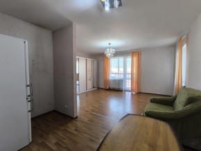 ул. Таганская,53а в Невьянске - nevyansk.yutvil.ru - фото 3