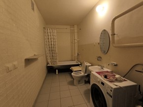 ул. Таганская,53а в Невьянске - nevyansk.yutvil.ru - фото 4