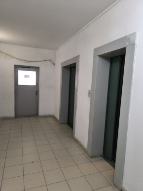 ул. Таганская,53а в Невьянске - nevyansk.yutvil.ru - фото 7