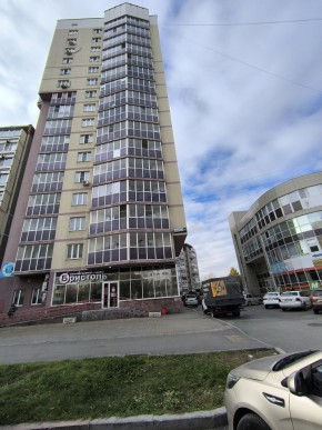 ул. Таганская,53а в Невьянске - nevyansk.yutvil.ru - фото 9