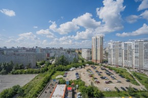 ул. Таганская,79 в Невьянске - nevyansk.yutvil.ru - фото 14