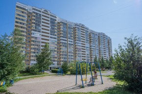 ул. Таганская,79 в Невьянске - nevyansk.yutvil.ru - фото 38