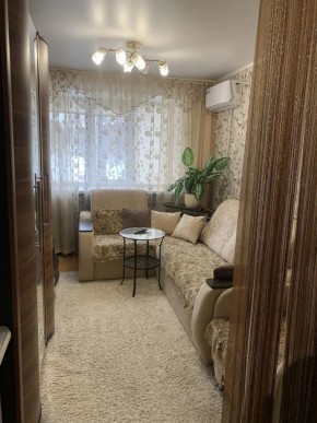 ул. Таганская,8 в Невьянске - nevyansk.yutvil.ru - фото 1