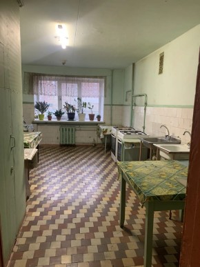 ул. Таганская,8 в Невьянске - nevyansk.yutvil.ru - фото 10
