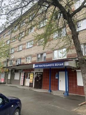 ул. Таганская,8 в Невьянске - nevyansk.yutvil.ru - фото 12