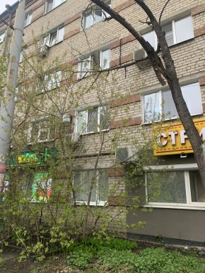 ул. Таганская,8 в Невьянске - nevyansk.yutvil.ru - фото 13