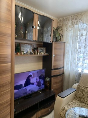 ул. Таганская,8 в Невьянске - nevyansk.yutvil.ru - фото 5