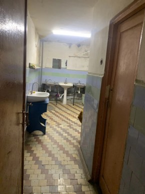 ул. Таганская,8 в Невьянске - nevyansk.yutvil.ru - фото 8