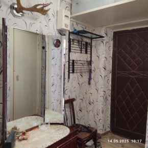 ул. Тагильская,15а в Невьянске - nevyansk.yutvil.ru - фото 1 ул. Тагильская,15а в Невьянске - nevyansk.yutvil.ru - фото 1