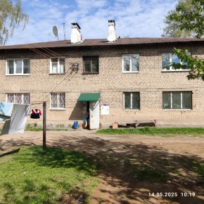 ул. Тагильская,15а в Невьянске - nevyansk.yutvil.ru - фото 10 ул. Тагильская,15а в Невьянске - nevyansk.yutvil.ru - фото 10