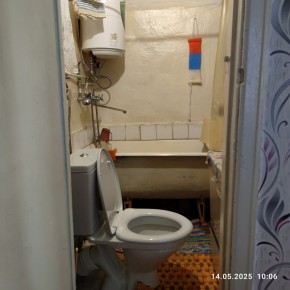 ул. Тагильская,15а в Невьянске - nevyansk.yutvil.ru - фото 11 ул. Тагильская,15а в Невьянске - nevyansk.yutvil.ru - фото 11