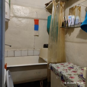 ул. Тагильская,15а в Невьянске - nevyansk.yutvil.ru - фото 12 ул. Тагильская,15а в Невьянске - nevyansk.yutvil.ru - фото 12
