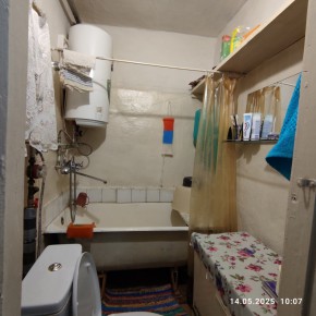 ул. Тагильская,15а в Невьянске - nevyansk.yutvil.ru - фото 13 ул. Тагильская,15а в Невьянске - nevyansk.yutvil.ru - фото 13
