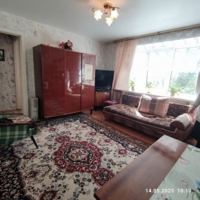 ул. Тагильская,15а в Невьянске - nevyansk.yutvil.ru - фото 14 ул. Тагильская,15а в Невьянске - nevyansk.yutvil.ru - фото 14