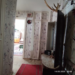 ул. Тагильская,15а в Невьянске - nevyansk.yutvil.ru - фото 2 ул. Тагильская,15а в Невьянске - nevyansk.yutvil.ru - фото 2