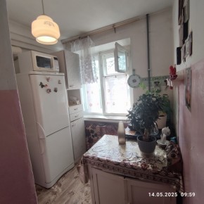 ул. Тагильская,15а в Невьянске - nevyansk.yutvil.ru - фото 3 ул. Тагильская,15а в Невьянске - nevyansk.yutvil.ru - фото 3