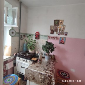 ул. Тагильская,15а в Невьянске - nevyansk.yutvil.ru - фото 4 ул. Тагильская,15а в Невьянске - nevyansk.yutvil.ru - фото 4