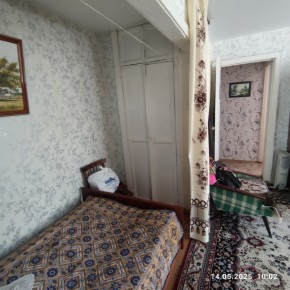 ул. Тагильская,15а в Невьянске - nevyansk.yutvil.ru - фото 5 ул. Тагильская,15а в Невьянске - nevyansk.yutvil.ru - фото 5