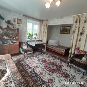 ул. Тагильская,15а в Невьянске - nevyansk.yutvil.ru - фото 6 ул. Тагильская,15а в Невьянске - nevyansk.yutvil.ru - фото 6