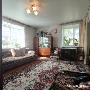 ул. Тагильская,15а в Невьянске - nevyansk.yutvil.ru - фото 8 ул. Тагильская,15а в Невьянске - nevyansk.yutvil.ru - фото 8