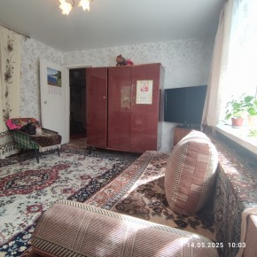 ул. Тагильская,15а в Невьянске - nevyansk.yutvil.ru - фото 9 ул. Тагильская,15а в Невьянске - nevyansk.yutvil.ru - фото 9