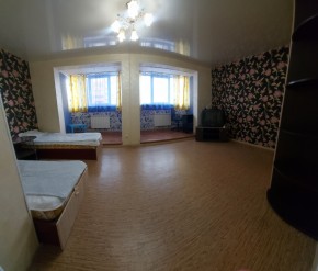 ул. Техническая,20 в Невьянске - nevyansk.yutvil.ru