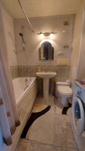 ул. Техническая,20 в Невьянске - nevyansk.yutvil.ru - фото 10