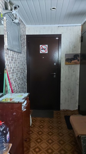 ул. Техническая,20 в Невьянске - nevyansk.yutvil.ru - фото 11