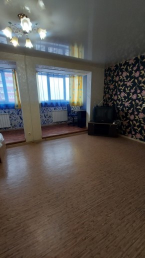 ул. Техническая,20 в Невьянске - nevyansk.yutvil.ru - фото 1