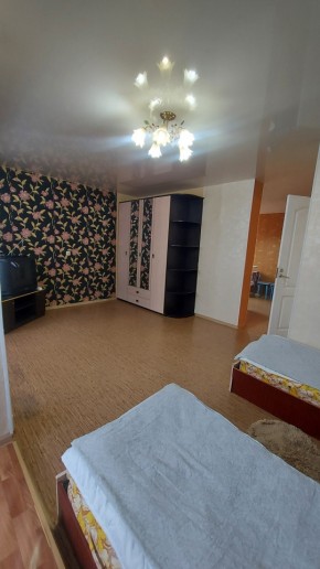 ул. Техническая,20 в Невьянске - nevyansk.yutvil.ru - фото 2