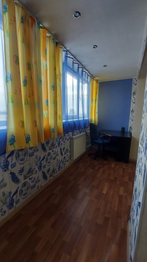 ул. Техническая,20 в Невьянске - nevyansk.yutvil.ru - фото 3
