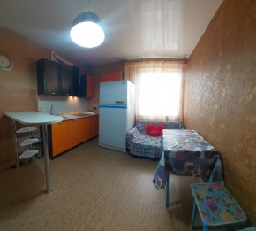 ул. Техническая,20 в Невьянске - nevyansk.yutvil.ru - фото 5