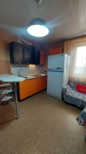 ул. Техническая,20 в Невьянске - nevyansk.yutvil.ru - фото 7