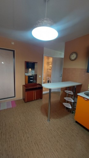 ул. Техническая,20 в Невьянске - nevyansk.yutvil.ru - фото 8