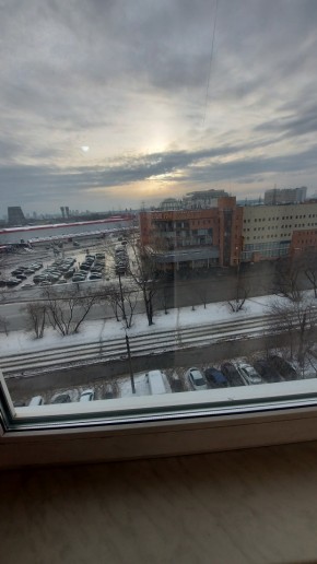ул. Техническая,20 в Невьянске - nevyansk.yutvil.ru - фото 9
