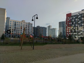 ул. Тенистая,6 в Невьянске - nevyansk.yutvil.ru - фото 24