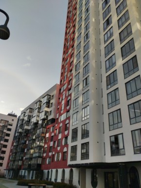 ул. Тенистая,6 в Невьянске - nevyansk.yutvil.ru - фото 25
