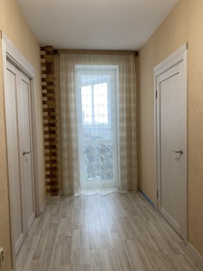 ул. Токарей,40 в Невьянске - nevyansk.yutvil.ru - фото 11