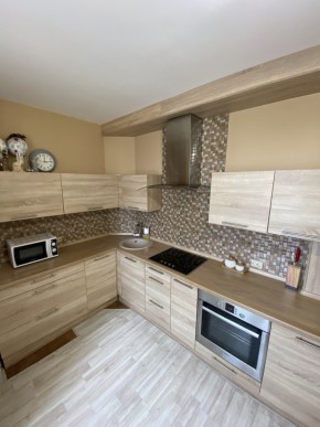 ул. Токарей,40 в Невьянске - nevyansk.yutvil.ru - фото 12