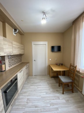 ул. Токарей,40 в Невьянске - nevyansk.yutvil.ru - фото 13