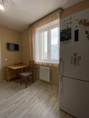 ул. Токарей,40 в Невьянске - nevyansk.yutvil.ru - фото 14
