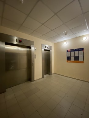 ул. Токарей,40 в Невьянске - nevyansk.yutvil.ru - фото 20